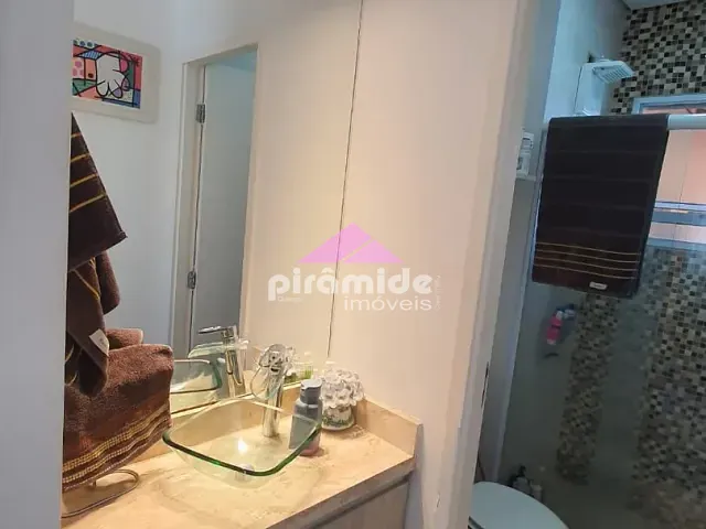 Casa com 114m² 2 quartos e 1 banheiro, à venda, no bairro Jardim Marcondes em Jacareí