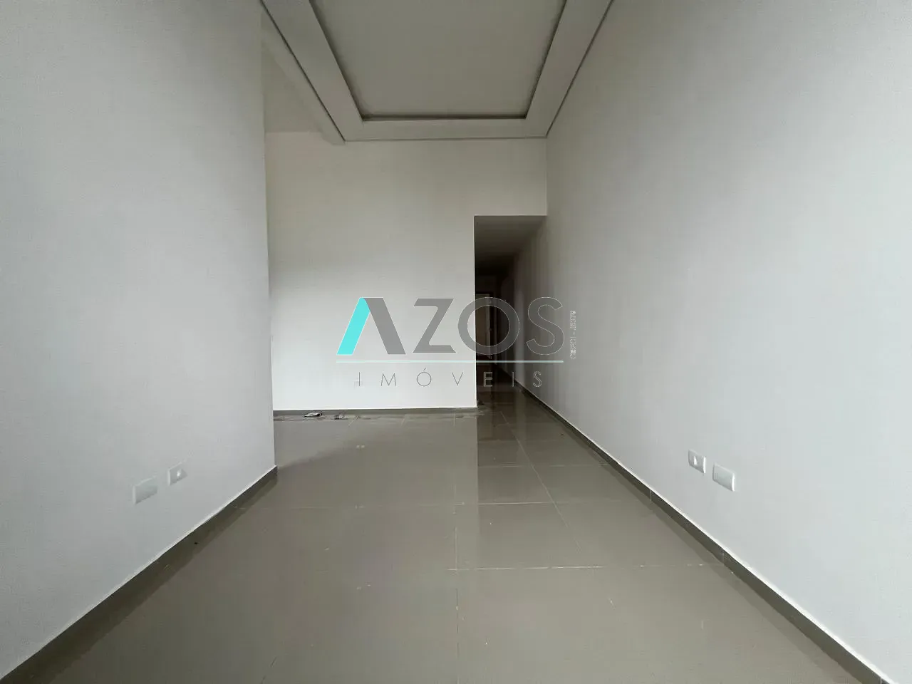 Casa, 3 quartos, 60 m² - Foto 11