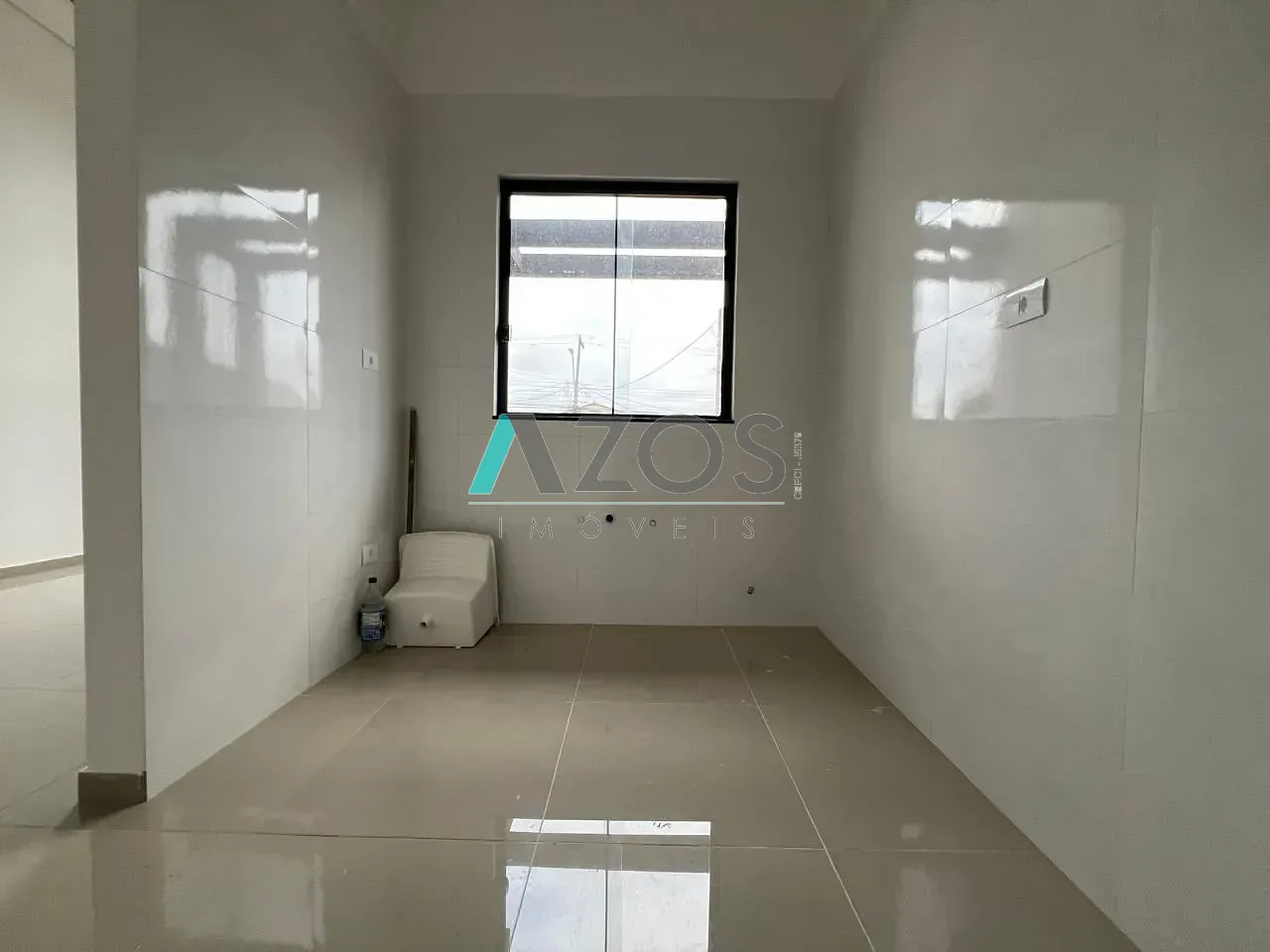 Casa, 3 quartos, 60 m² - Foto 8