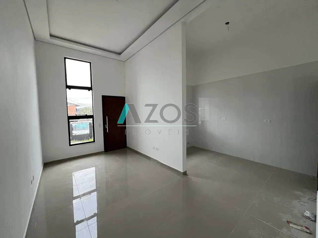 Casa, 3 quartos, 60 m² - Foto 6