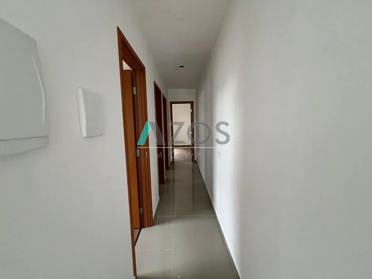 Casa, 3 quartos, 60 m² - Foto 17