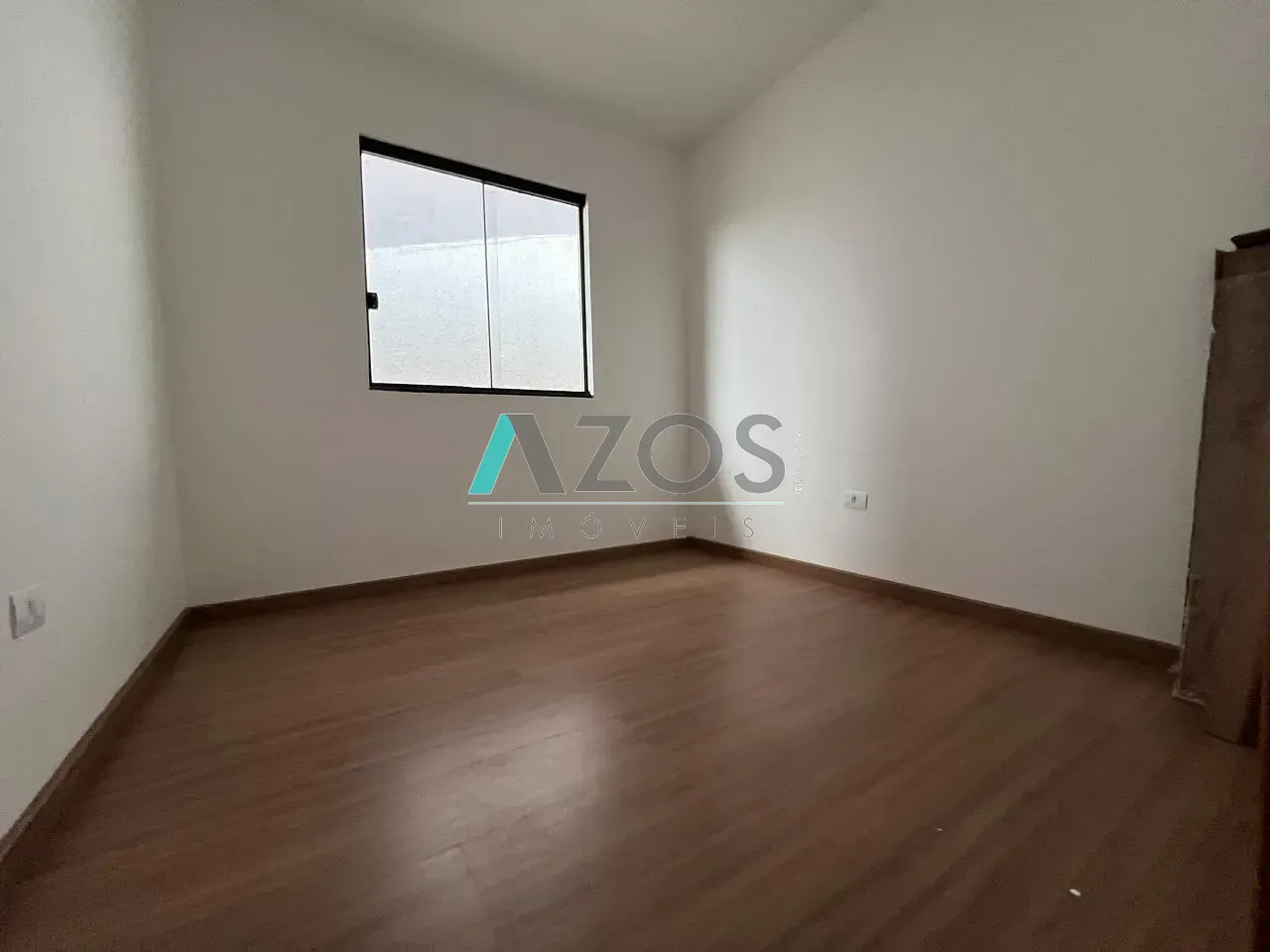 Casa, 3 quartos, 60 m² - Foto 12