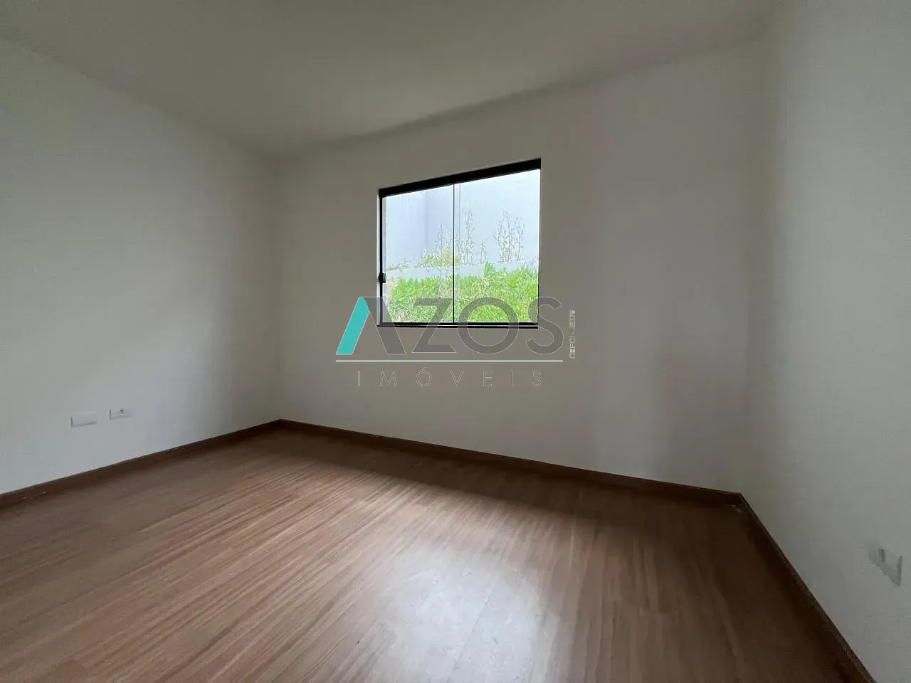 Casa, 3 quartos, 60 m² - Foto 14