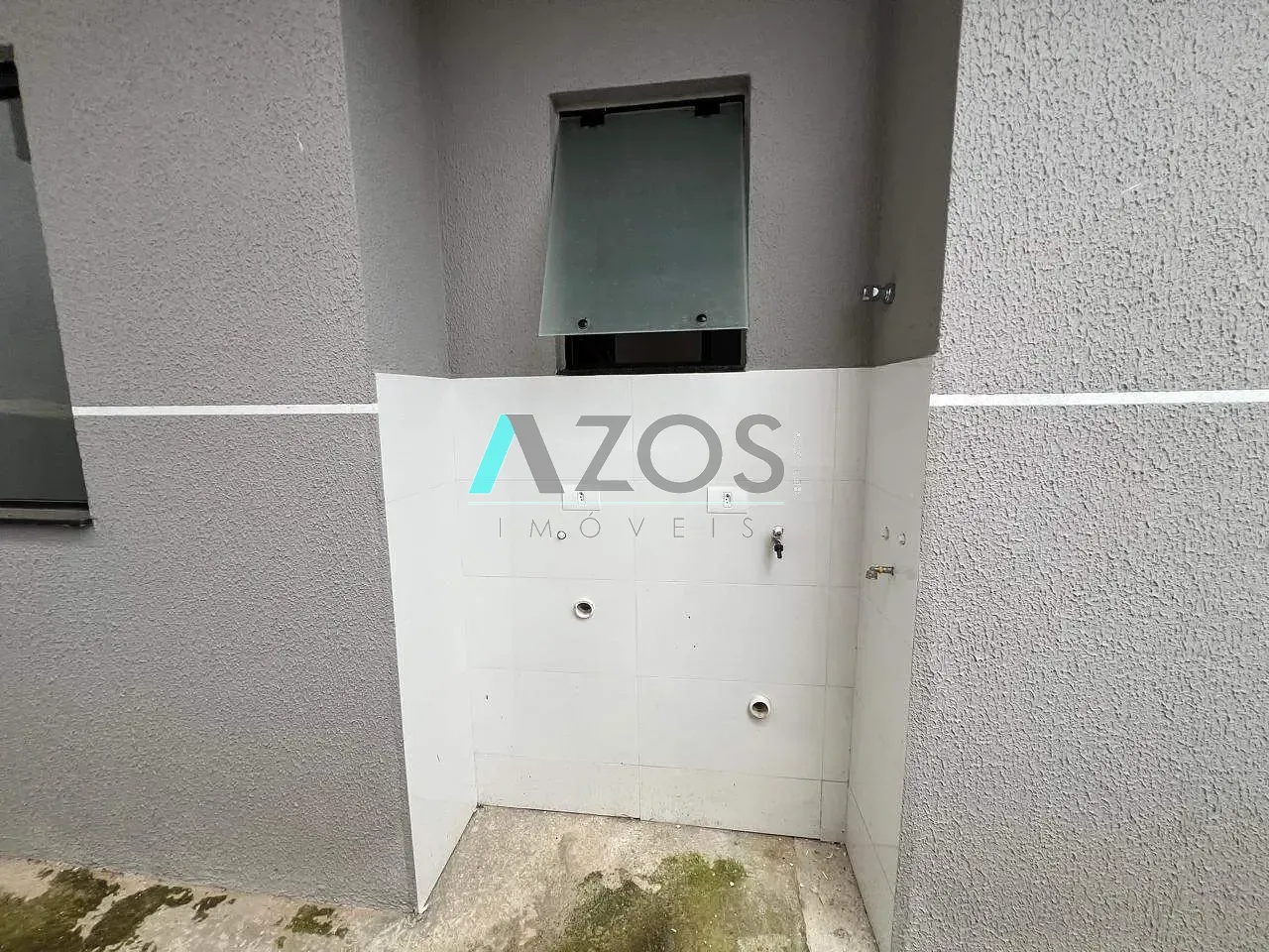 Casa, 3 quartos, 60 m² - Foto 25