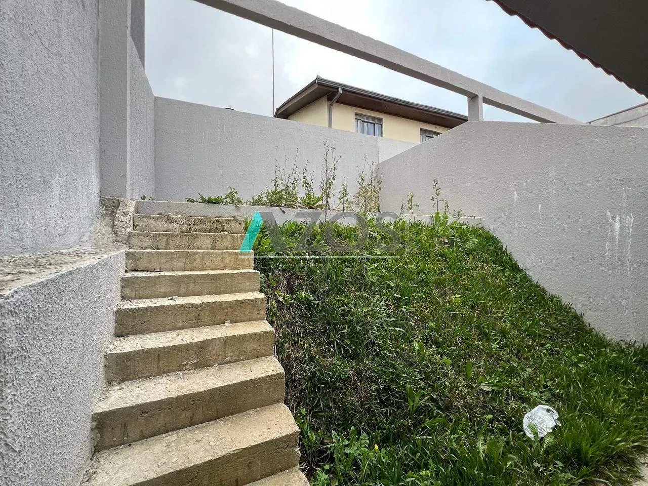 Casa, 3 quartos, 60 m² - Foto 19