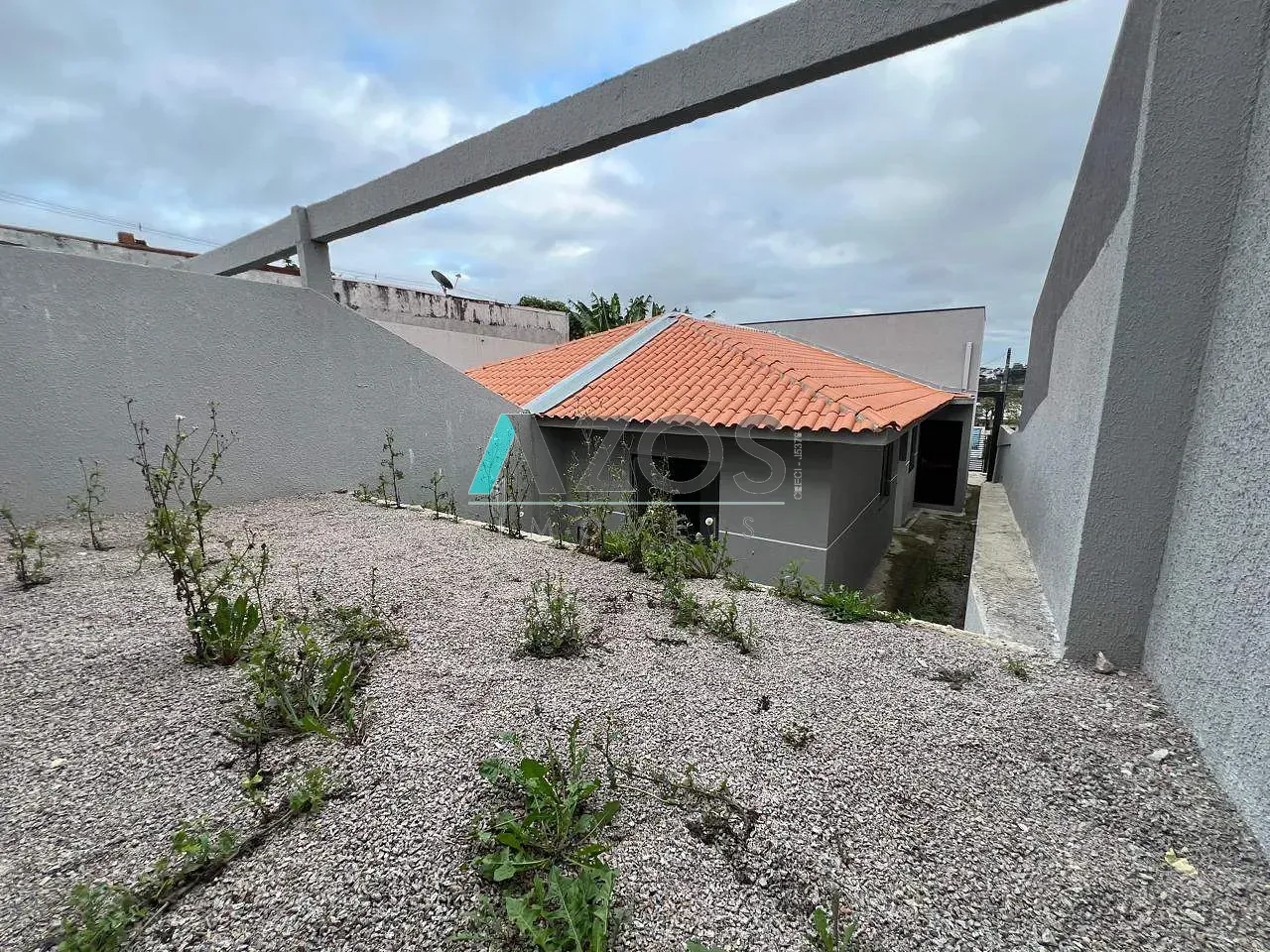 Casa, 3 quartos, 60 m² - Foto 21