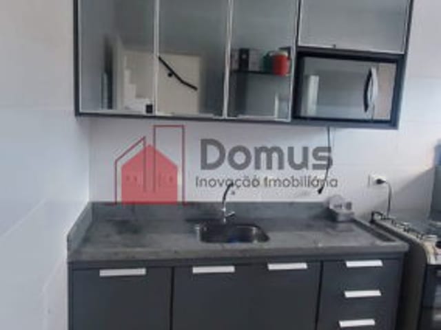 Casa com 186m², à venda, no bairro Água Preta em Pindamonhangaba