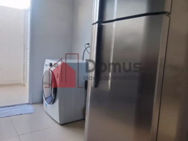 Casa com 186m², à venda, no bairro Água Preta em Pindamonhangaba
