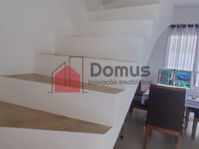 Casa com 186m², à venda, no bairro Água Preta em Pindamonhangaba