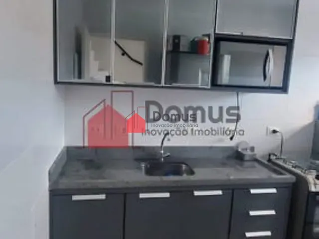 Casa com 186m², à venda, no bairro Água Preta em Pindamonhangaba