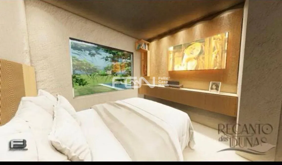 Casa, 3 quartos, 130 m² - Foto 10