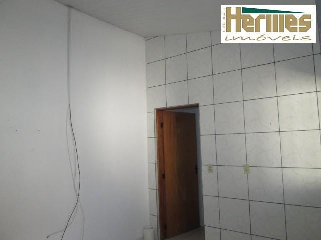 Casa, 1 quarto, 85 m² - Foto 5