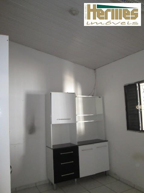 Casa, 1 quarto, 85 m² - Foto 7
