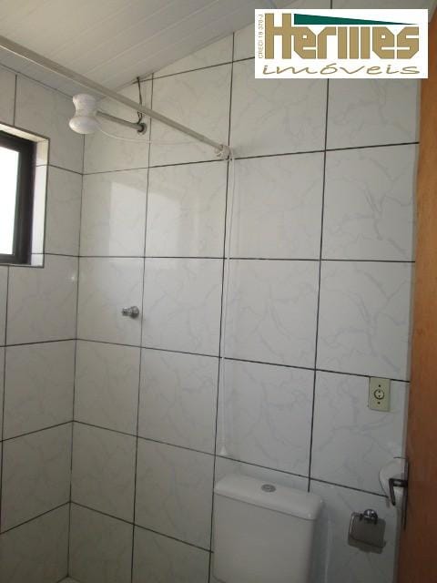Casa, 1 quarto, 85 m² - Foto 4