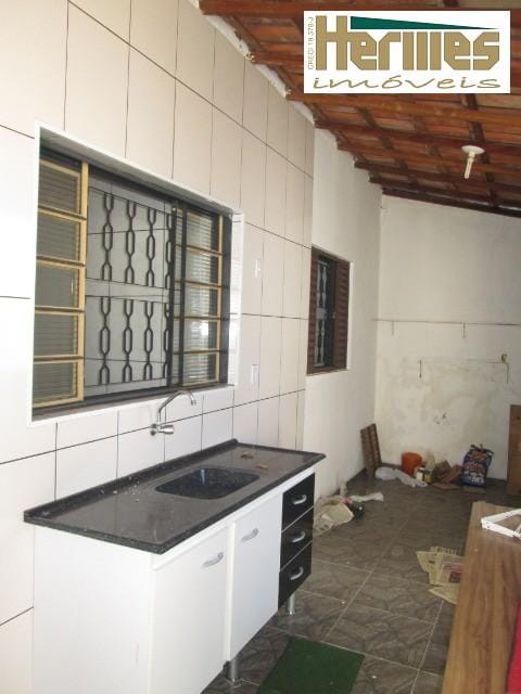 Casa, 1 quarto, 85 m² - Foto 8