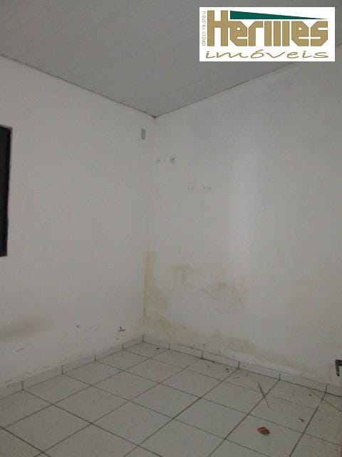 Casa, 1 quarto, 85 m² - Foto 6