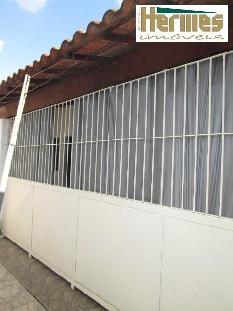 Casa, 1 quarto, 85 m² - Foto 2