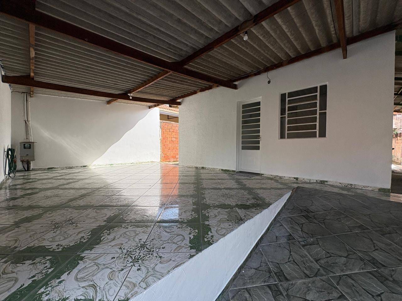 Casa, 2 quartos, 39 m² - Foto 16