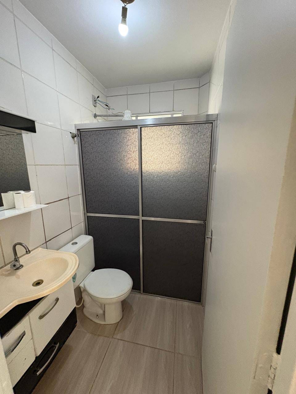 Casa, 2 quartos, 39 m² - Foto 21