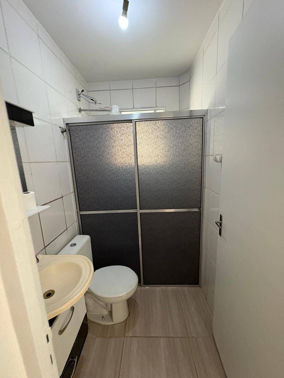 Casa, 2 quartos, 39 m² - Foto 23