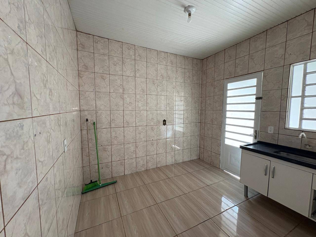 Casa, 2 quartos, 39 m² - Foto 13