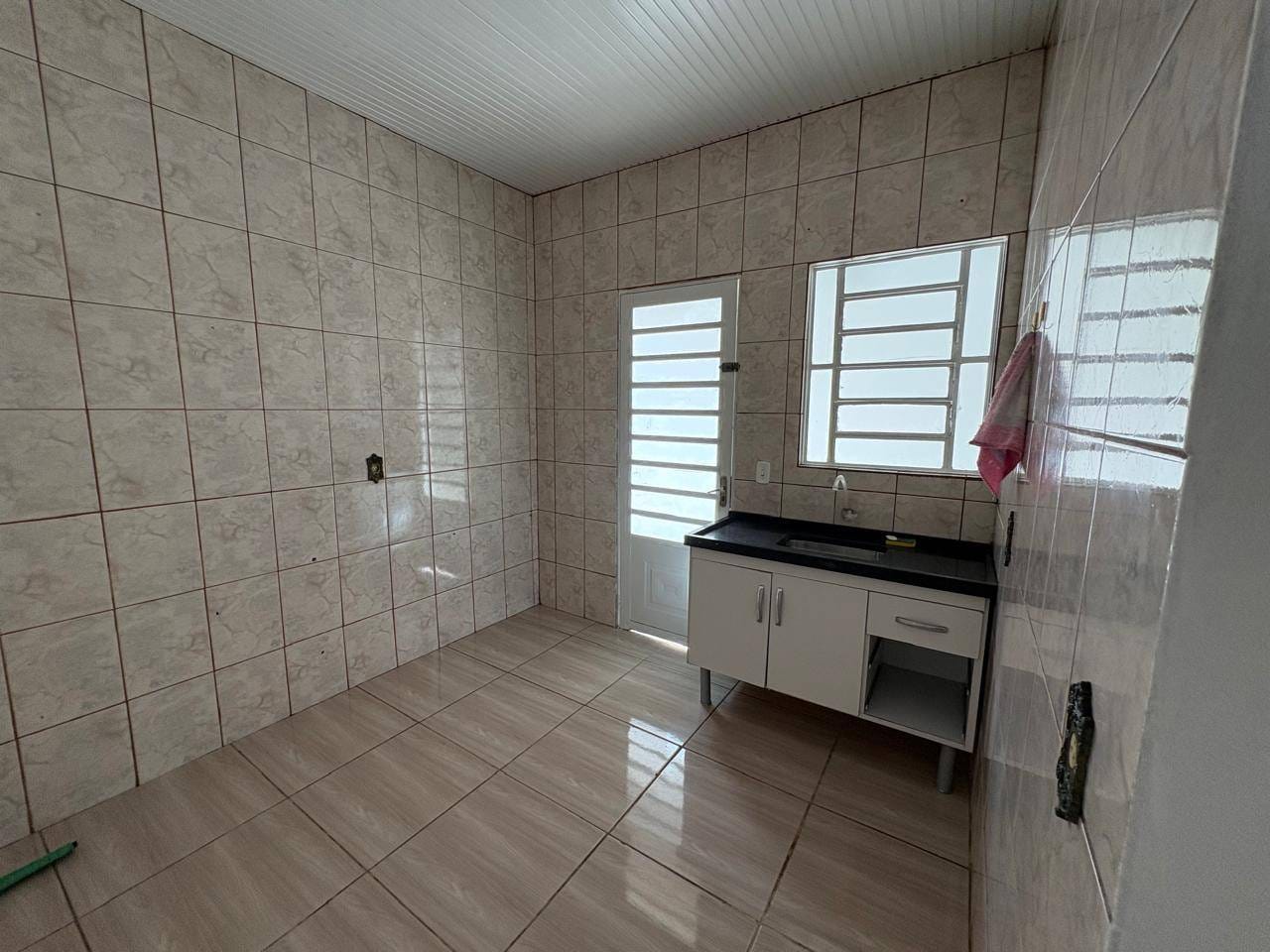 Casa, 2 quartos, 39 m² - Foto 14