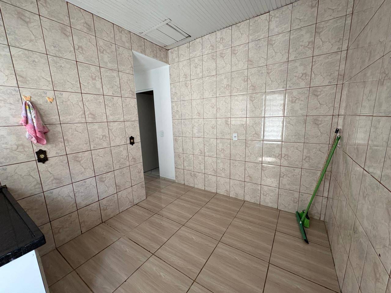 Casa, 2 quartos, 39 m² - Foto 15