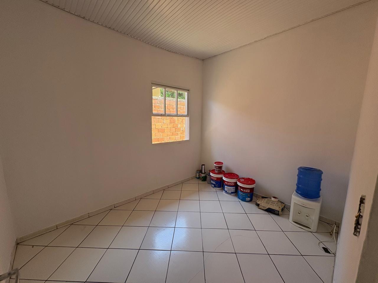 Casa, 2 quartos, 39 m² - Foto 9