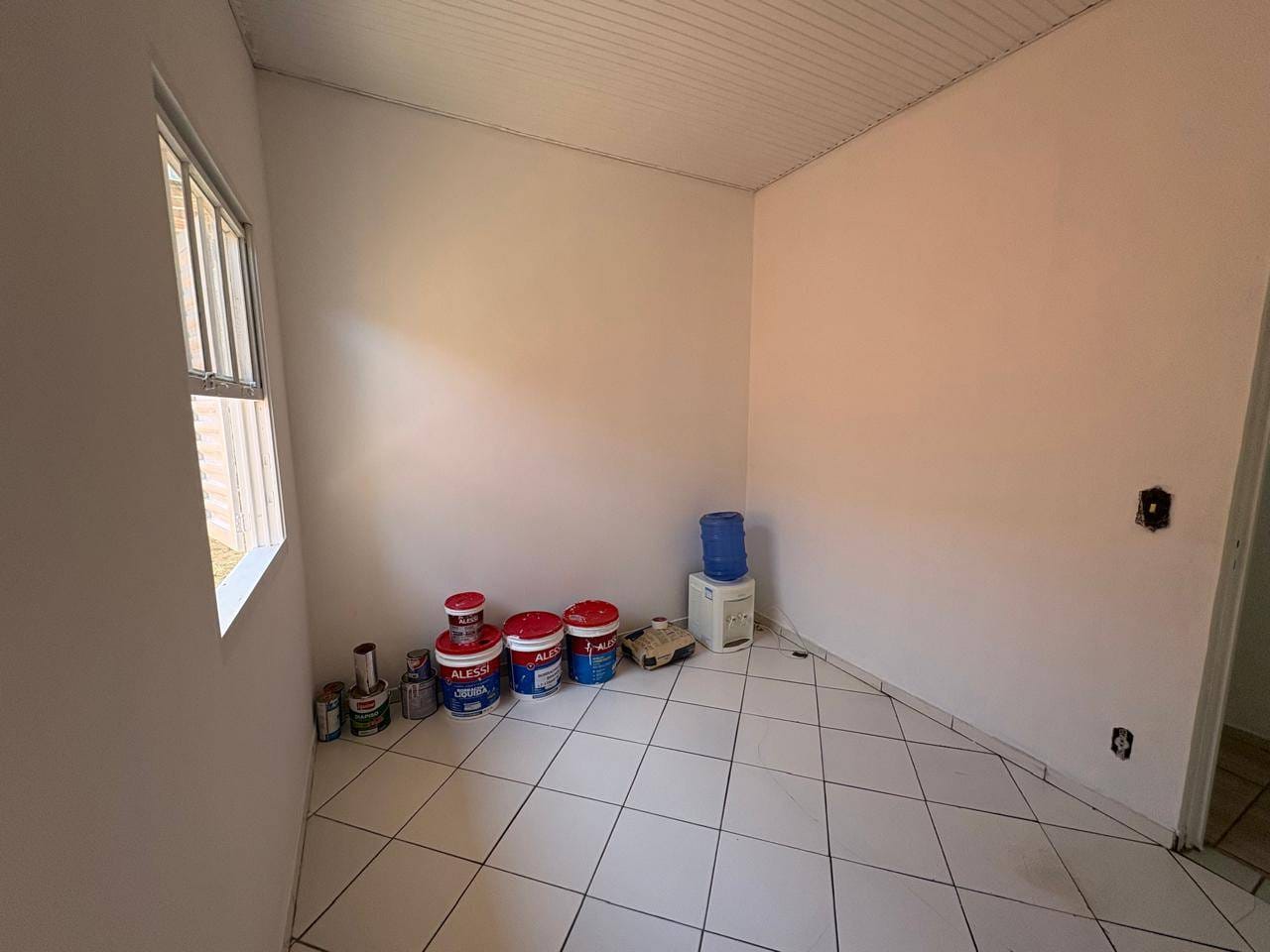 Casa, 2 quartos, 39 m² - Foto 12