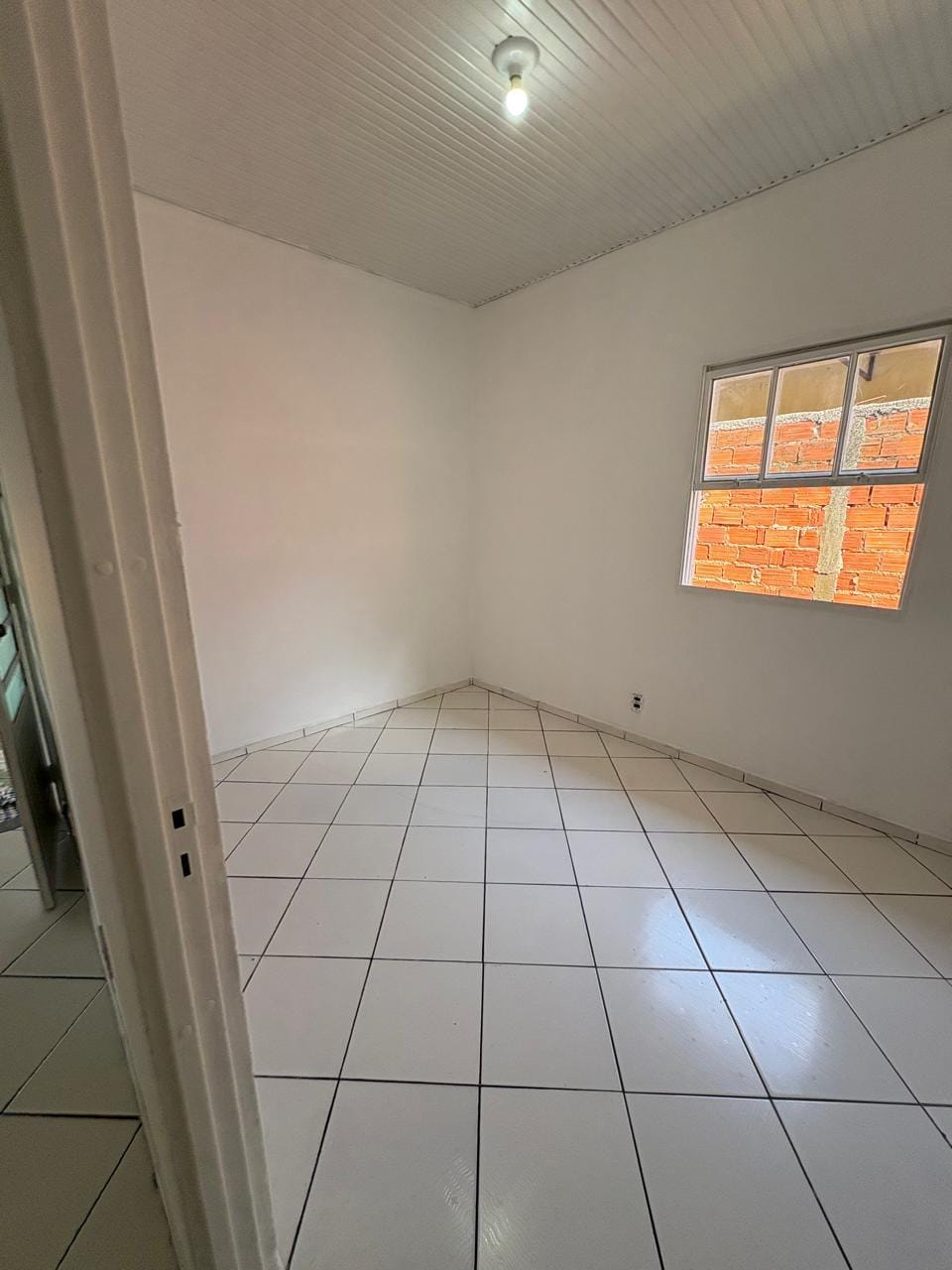 Casa, 2 quartos, 39 m² - Foto 10
