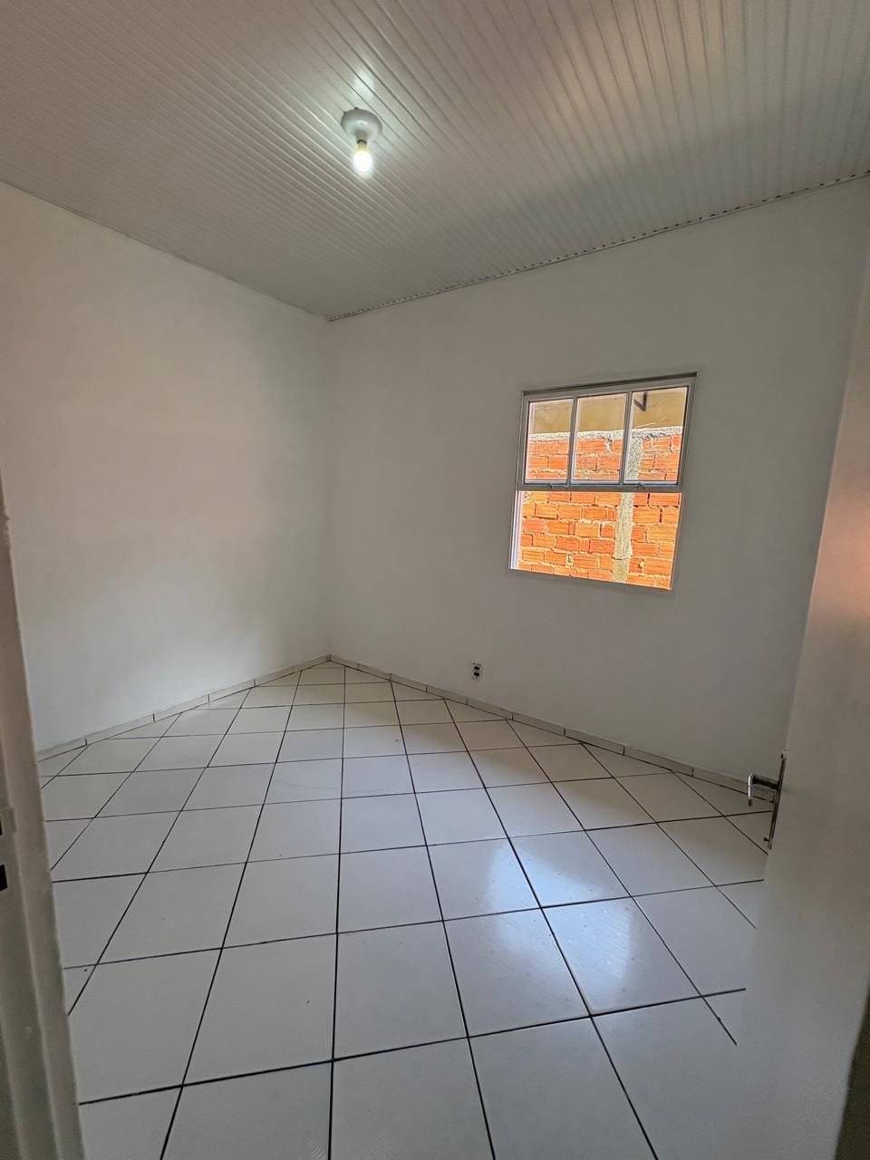 Casa, 2 quartos, 39 m² - Foto 11