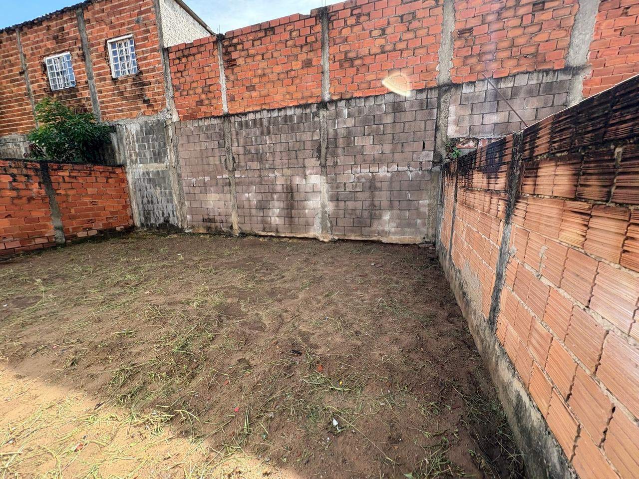 Casa, 2 quartos, 39 m² - Foto 24