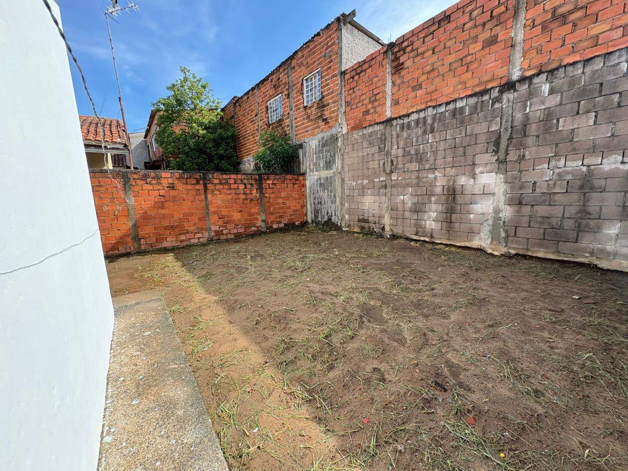 Casa, 2 quartos, 39 m² - Foto 25