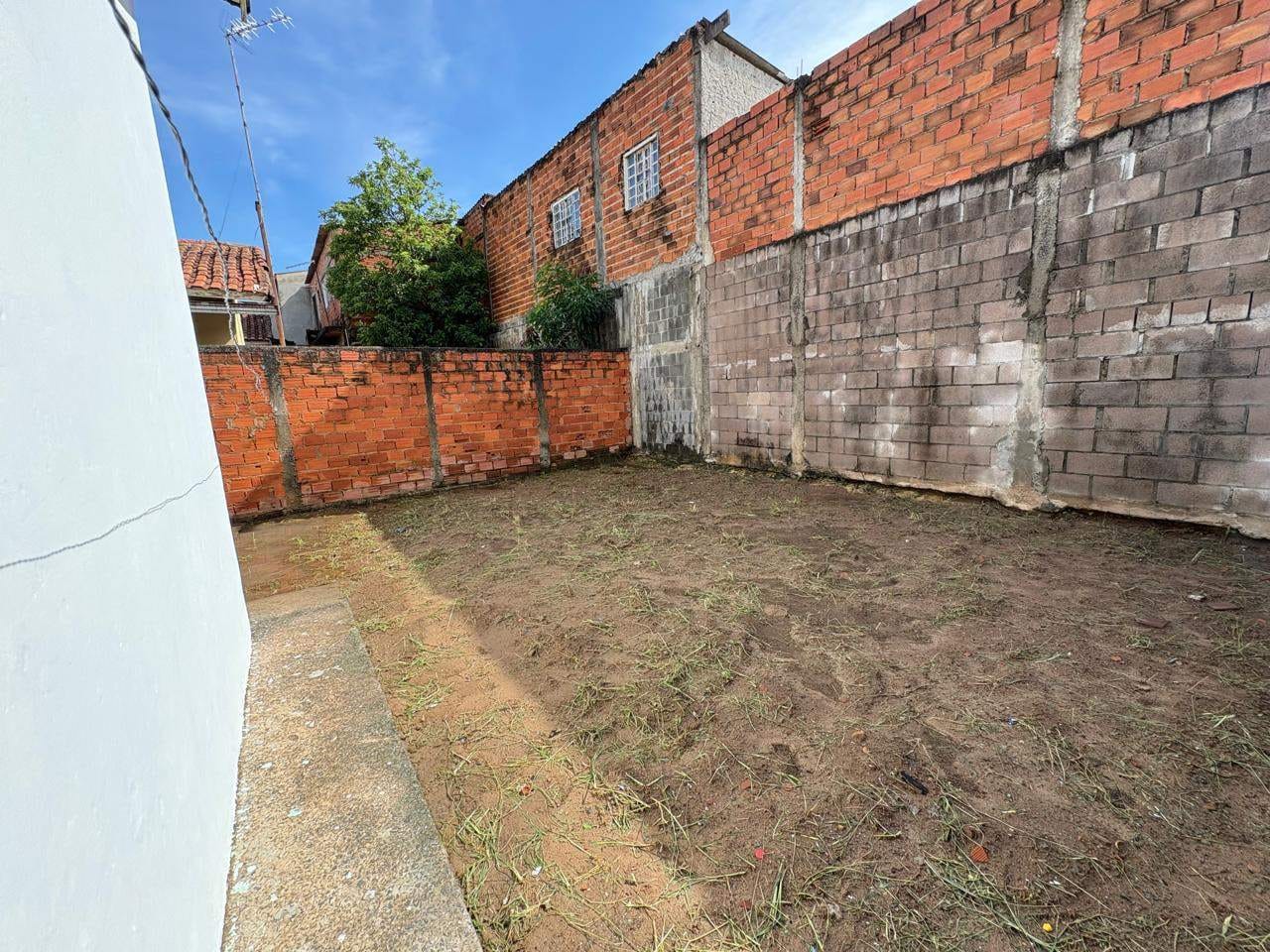 Casa, 2 quartos, 39 m² - Foto 26