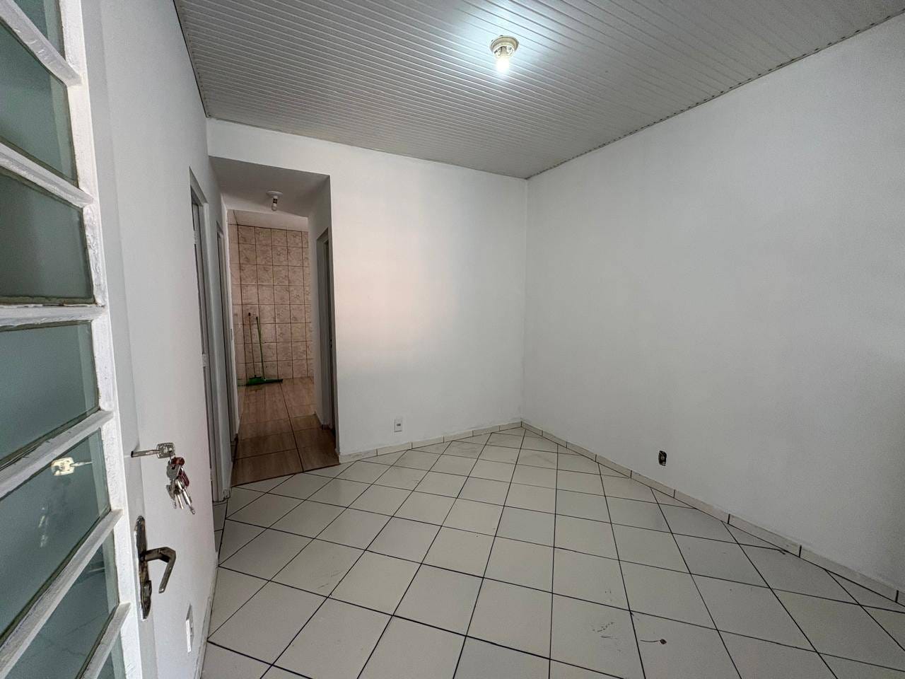 Casa, 2 quartos, 39 m² - Foto 18