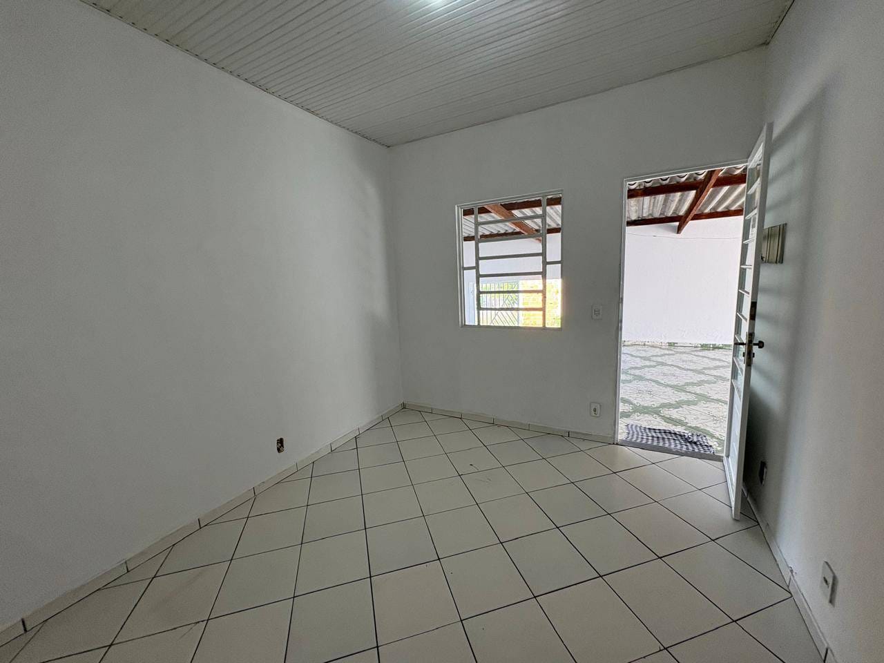 Casa, 2 quartos, 39 m² - Foto 6
