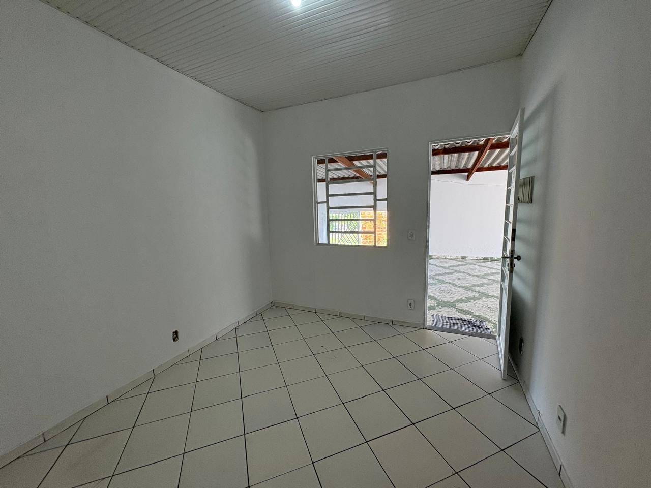 Casa, 2 quartos, 39 m² - Foto 19