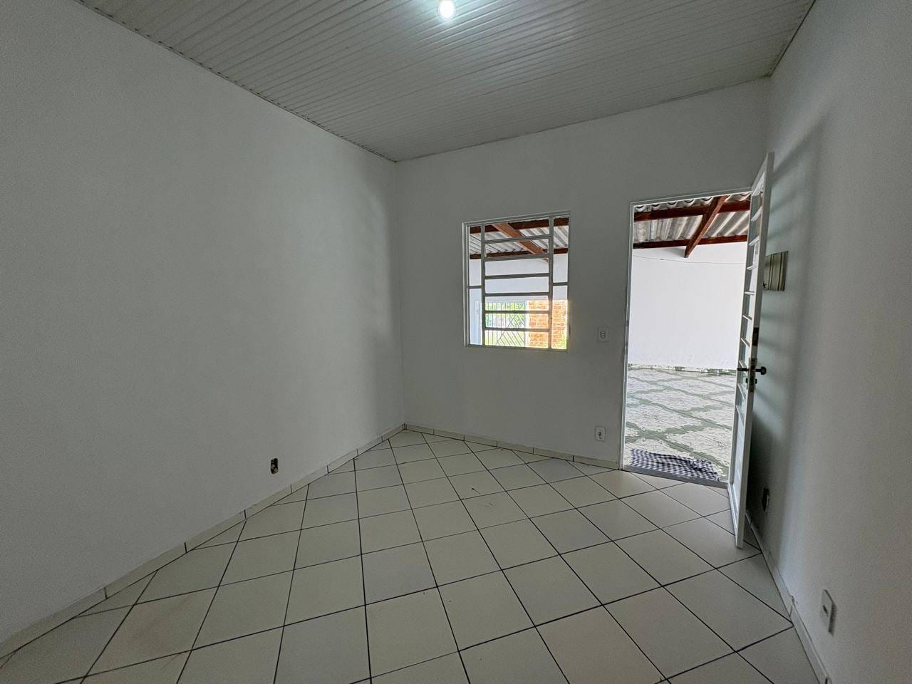 Casa, 2 quartos, 39 m² - Foto 20