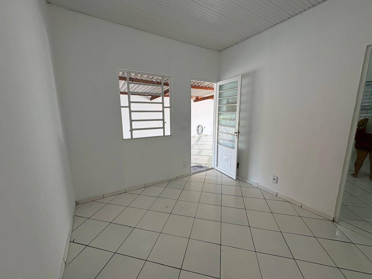Casa, 2 quartos, 39 m² - Foto 7