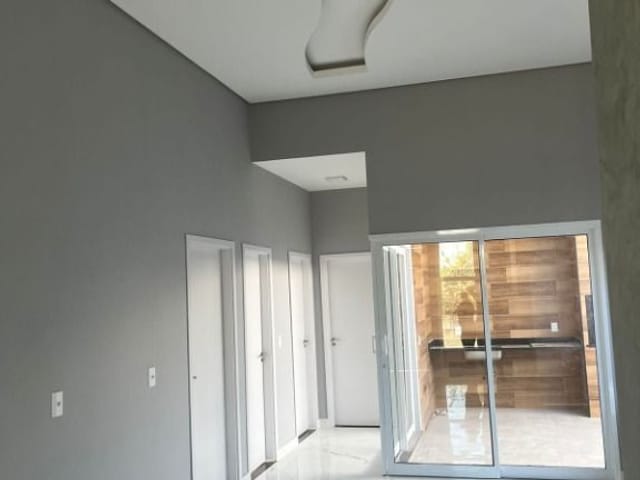 Foto do Casa - Casa com 3 dormitórios à venda, 127 m² por R$ 790.000,00 - Residencial Alta Vista 1 - Caçapava/SP | INDEPENDENCE NEGOCIOS IMOBILIARIOS LTDA