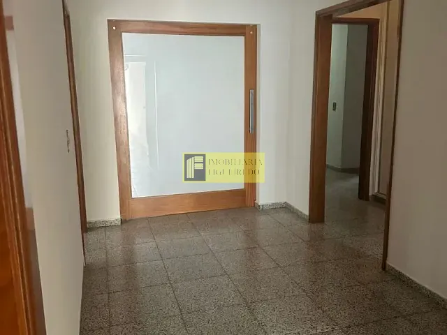 Casa com 576m² 3 quartos e 4 banheiros, para alugar, no bairro Parque Residencial Comendador Mancor Daud em São José do Rio Preto