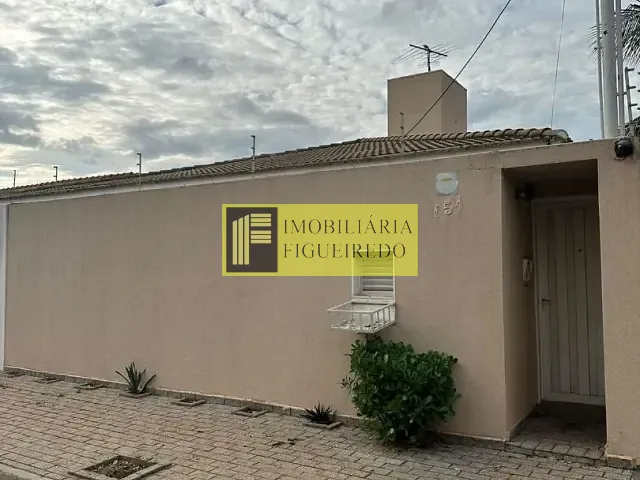 Casa com 576m² 3 quartos e 4 banheiros, para alugar, no bairro Parque Residencial Comendador Mancor Daud em São José do Rio Preto