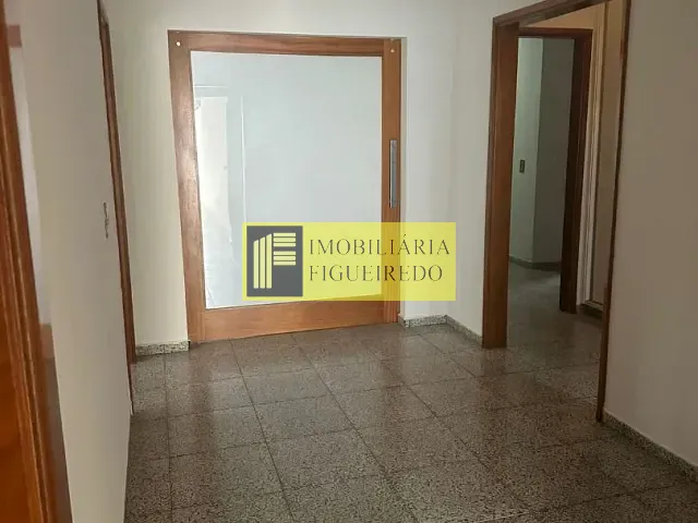 Casa com 576m² 3 quartos e 4 banheiros, para alugar, no bairro Parque Residencial Comendador Mancor Daud em São José do Rio Preto
