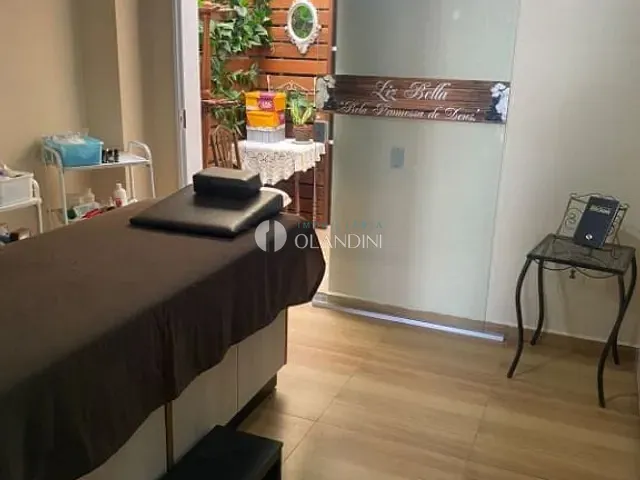 Casa com 300m² 3 quartos e 3 banheiros, à venda, no bairro Jardim Blumenau em Artur Nogueira