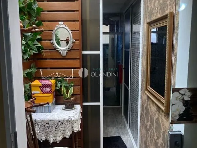 Casa com 300m² 3 quartos e 3 banheiros, à venda, no bairro Jardim Blumenau em Artur Nogueira