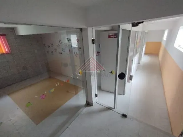 Casa com 529m² 7 quartos e 5 banheiros, à venda, no bairro Vila Nossa Senhora das Vitórias em Mauá