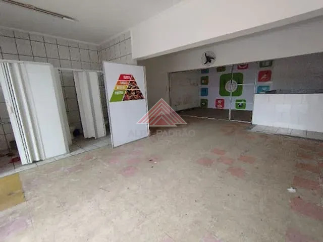 Casa com 529m² 7 quartos e 5 banheiros, à venda, no bairro Vila Nossa Senhora das Vitórias em Mauá
