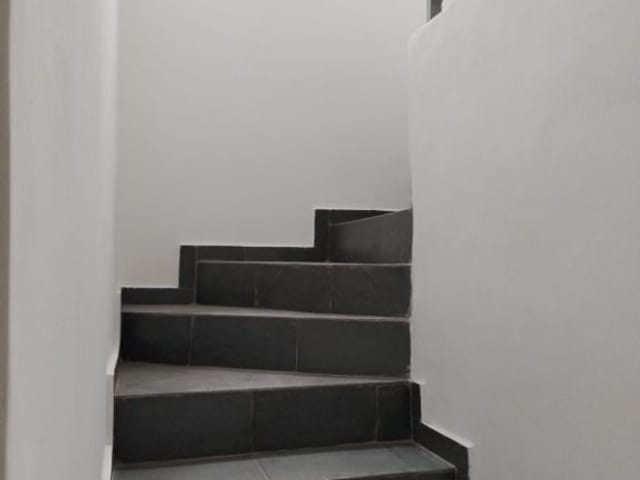 Casa com 125m² 3 quartos e 2 banheiros, à venda, no bairro Santo Antônio em Osasco