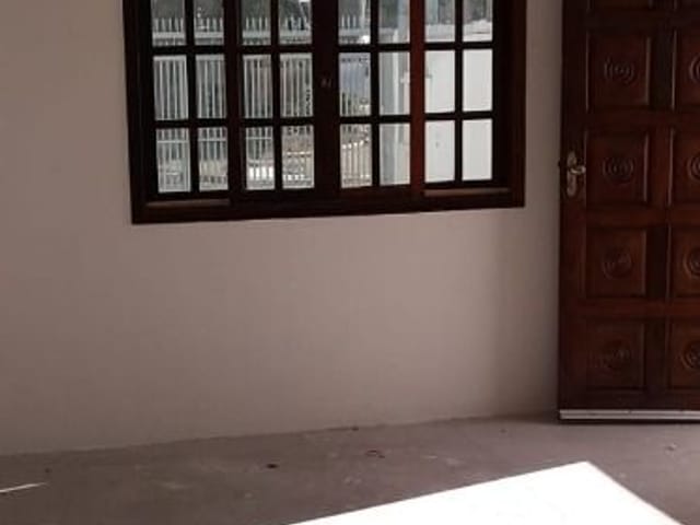 Casa com 125m² 3 quartos e 2 banheiros, à venda, no bairro Santo Antônio em Osasco