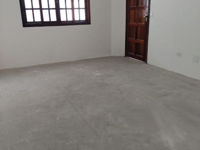 Casa com 125m² 3 quartos e 2 banheiros, à venda, no bairro Santo Antônio em Osasco